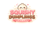 Squishy Dumplings - Home