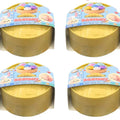 Mystery Box Squishy Dumpling